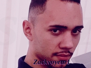 Zackvoyeur1