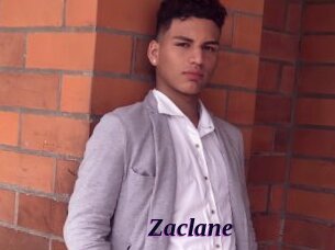 zaclane Spezial Sexcam