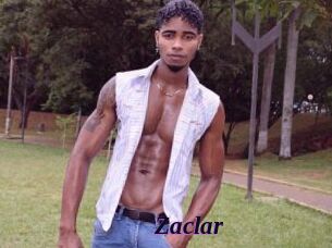 Zaclar