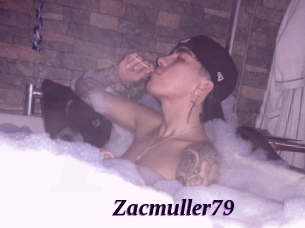 Zacmuller79