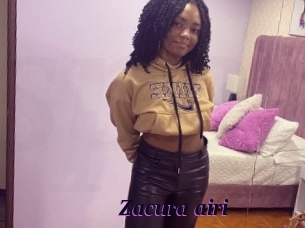 Zacura_airi