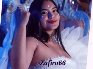 Zafiro66