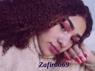 Zafiroo69