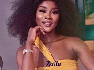 Zaila