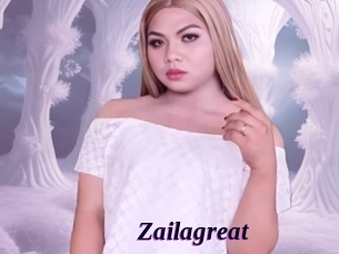 zailagreat Spezial Sexcam