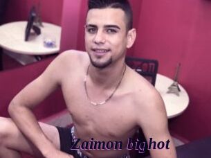 Zaimon_bighot