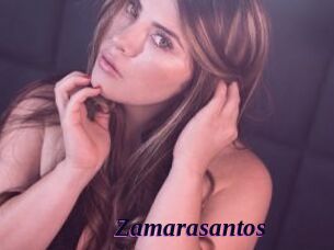 Zamarasantos