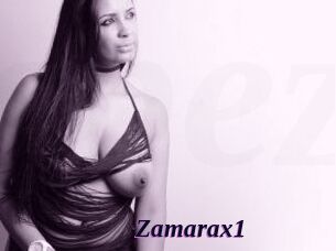 Zamarax1