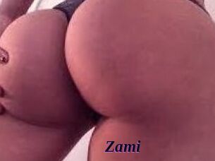 Zami