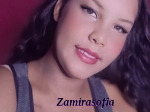 zamirasofia Spezial Sexcam