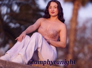 zamphyranight Spezial Sexcam