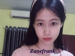 Zanefrank