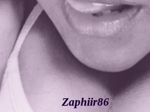 Zaphiir86
