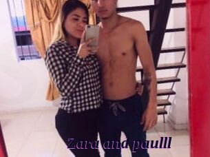 Zara_and_paulll