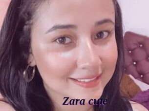 Zara_cute