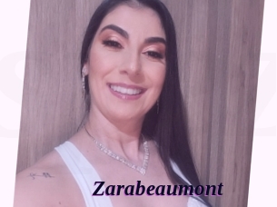 Zarabeaumont