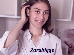 Zarabigge