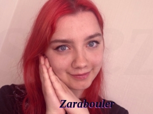 Zarabouler