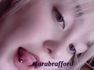 Zarabrafford