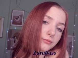 zarabuss Spezial Sexcam
