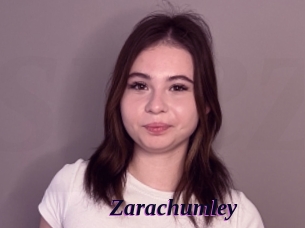 Zarachumley