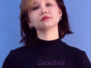 Zaracrull