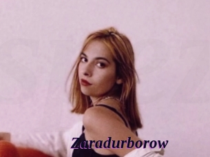 zaradurborow Spezial Sexcam