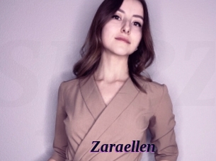 Zaraellen