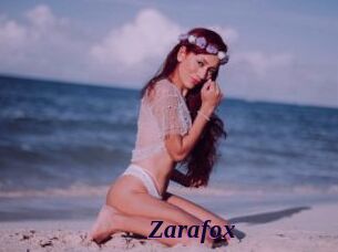 Zarafox