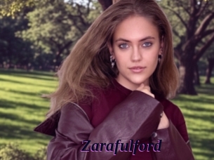 Zarafulford