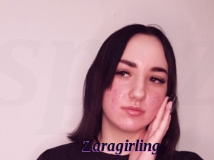 Zaragirling