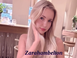 Zarahambelton