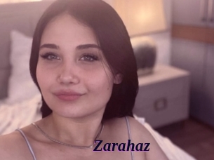 zarahaz Spezial Sexcam