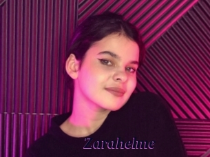Zarahelme