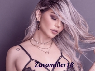 Zaramiller18