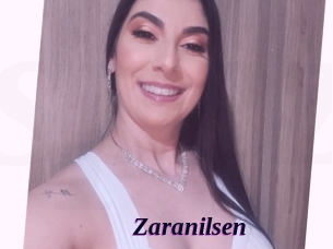 Zaranilsen