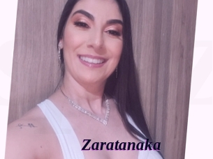 Zaratanaka