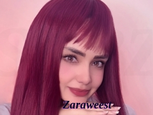 Zaraweest