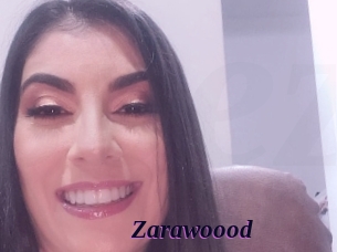 Zarawoood