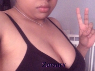 zarzarx Spezial Sexcam
