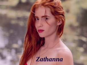 zathanna Spezial Sexcam