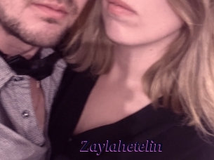 zaylahetelin Spezial Sexcam