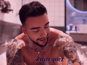 Zayn_gaez