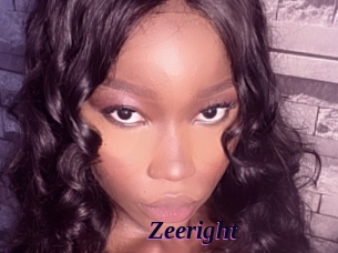 Zeeright