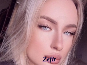 zefir Spezial Sexcam