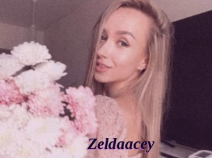 Zeldaacey