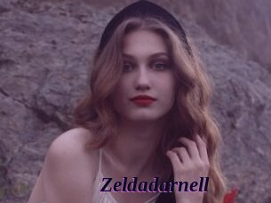Zeldadarnell