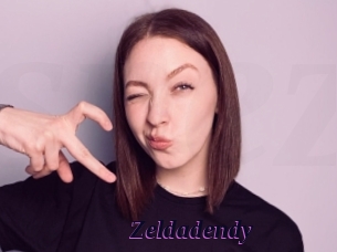 Zeldadendy