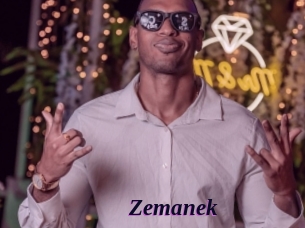 Zemanek