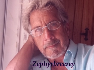 Zephyrbreezey